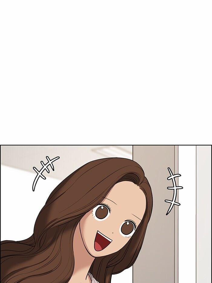 Vẻ Đẹp Đích Thực – True Beauty 66 trang 23