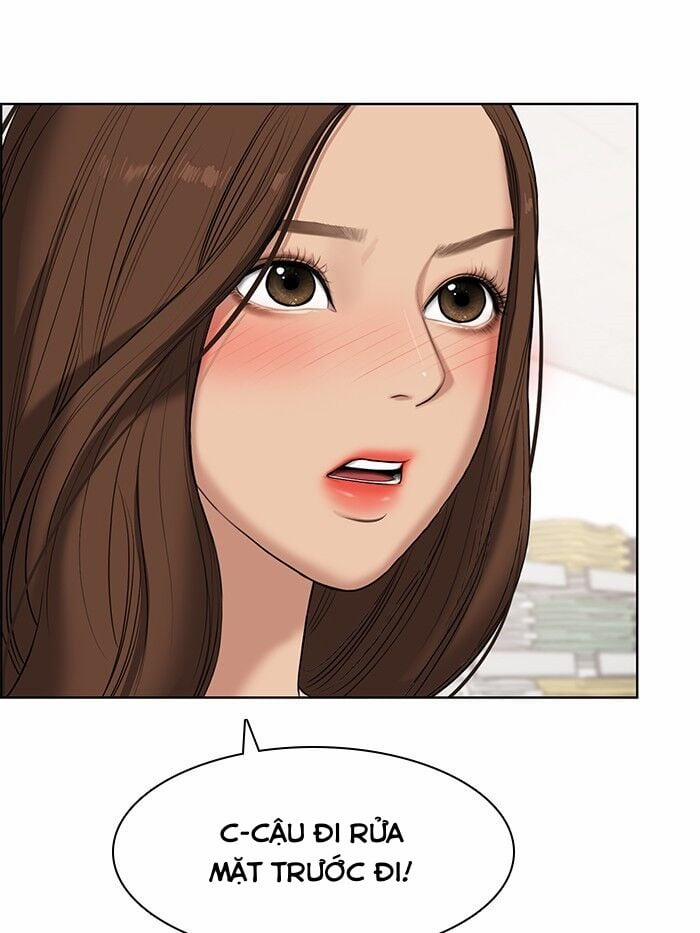 Vẻ Đẹp Đích Thực – True Beauty 66 trang 29