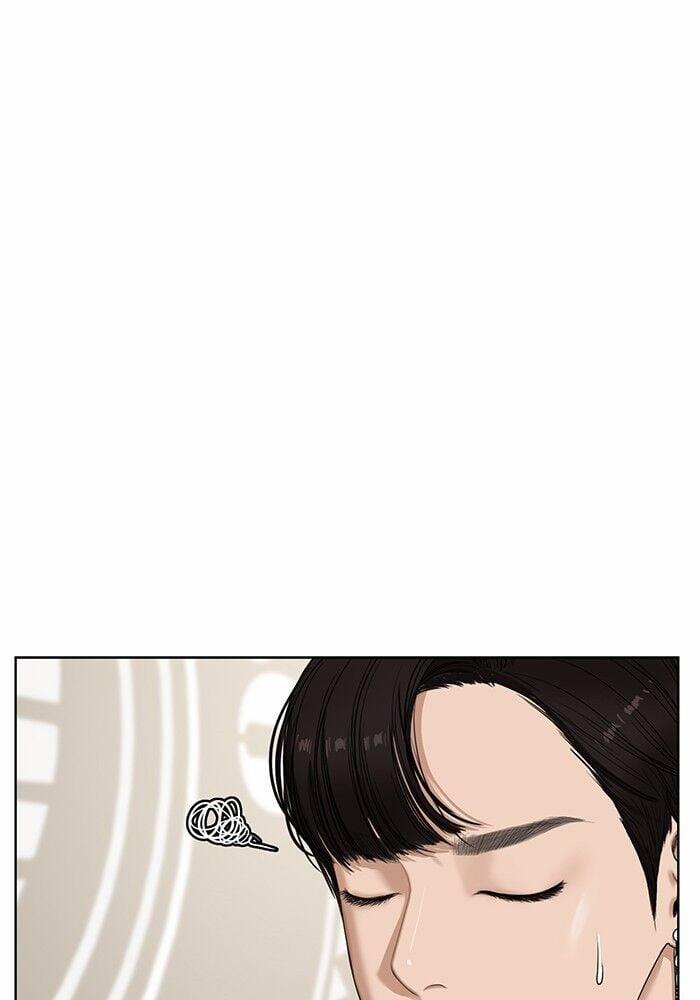 Vẻ Đẹp Đích Thực – True Beauty 66 trang 3