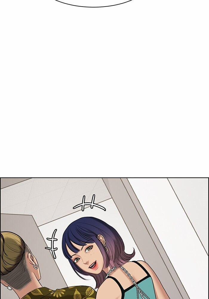 Vẻ Đẹp Đích Thực – True Beauty 66 trang 30