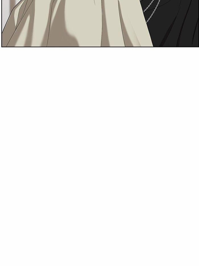 Vẻ Đẹp Đích Thực – True Beauty 66 trang 35