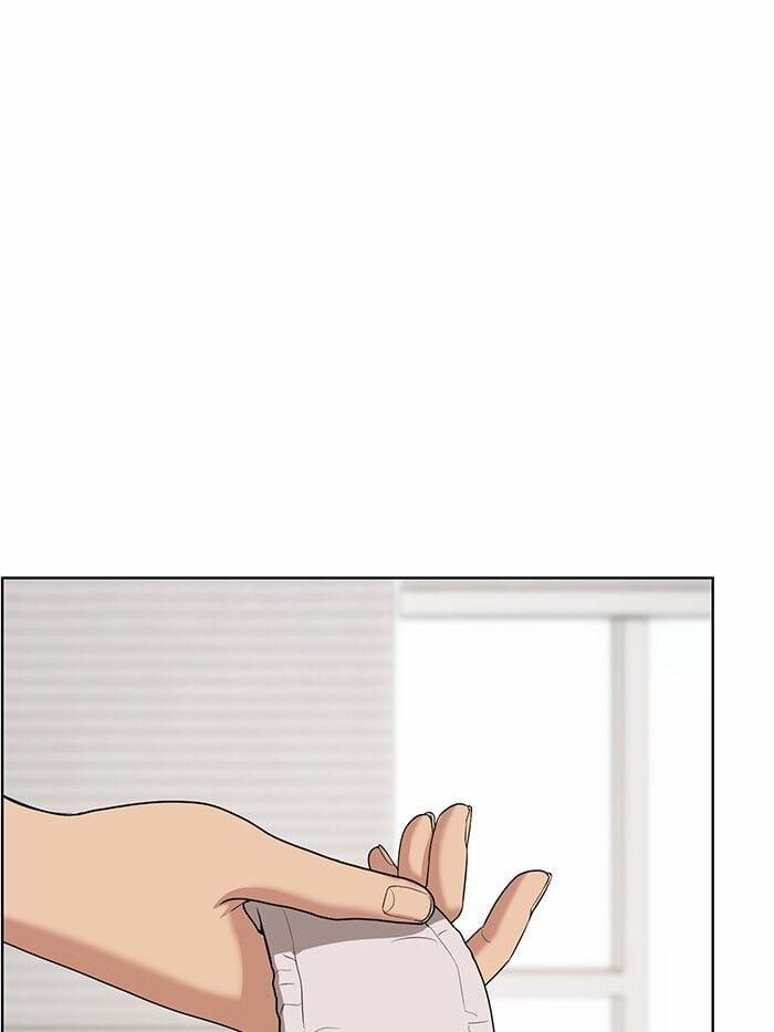 Vẻ Đẹp Đích Thực – True Beauty 66 trang 37