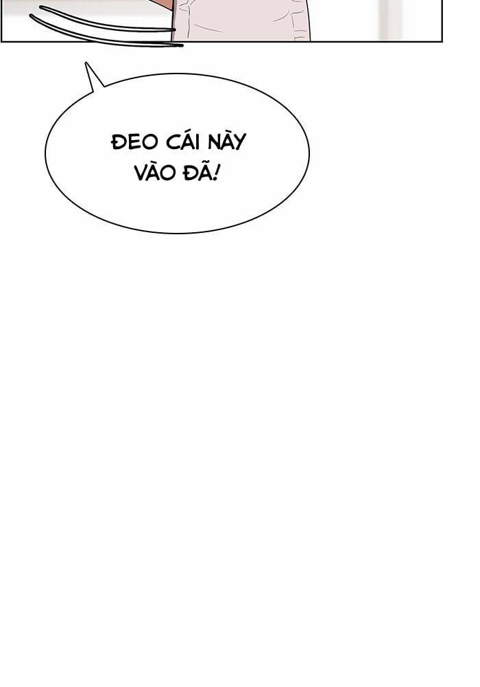 Vẻ Đẹp Đích Thực – True Beauty 66 trang 38