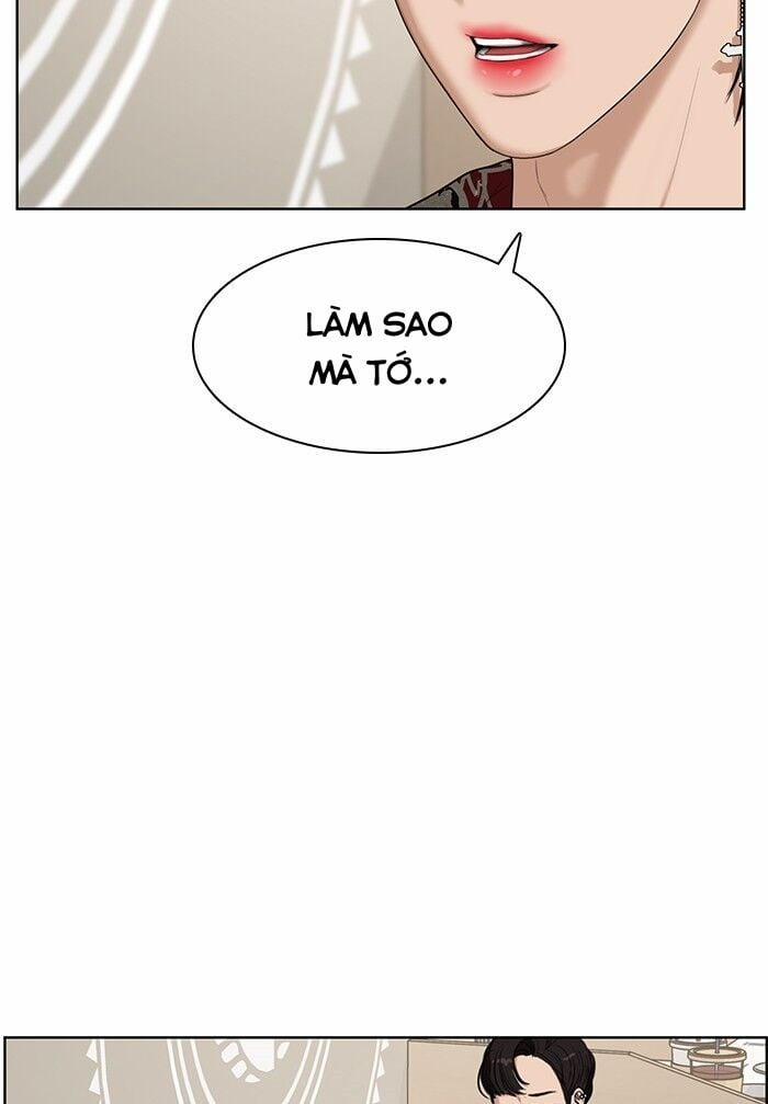 Vẻ Đẹp Đích Thực – True Beauty 66 trang 4