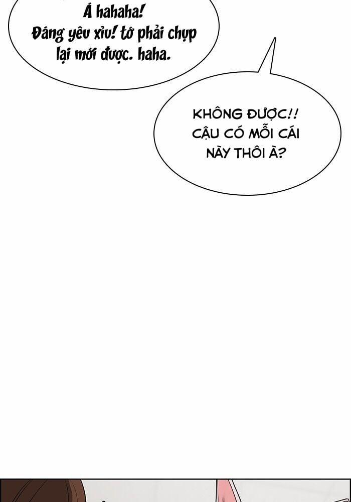 Vẻ Đẹp Đích Thực – True Beauty 66 trang 43