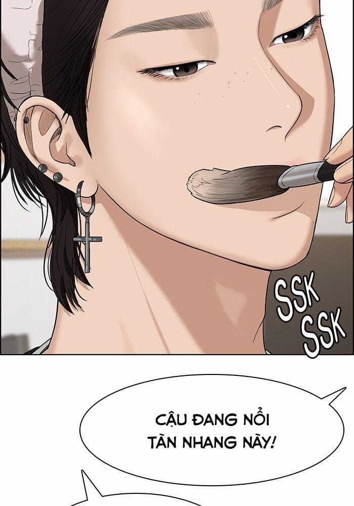 Vẻ Đẹp Đích Thực – True Beauty 66 trang 47