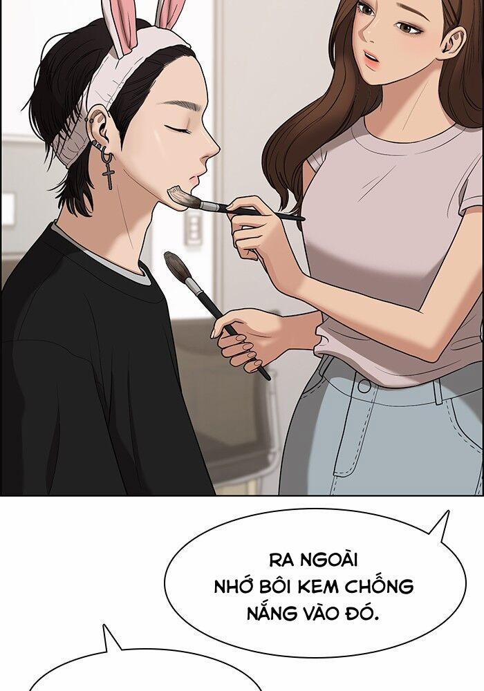 Vẻ Đẹp Đích Thực – True Beauty 66 trang 49