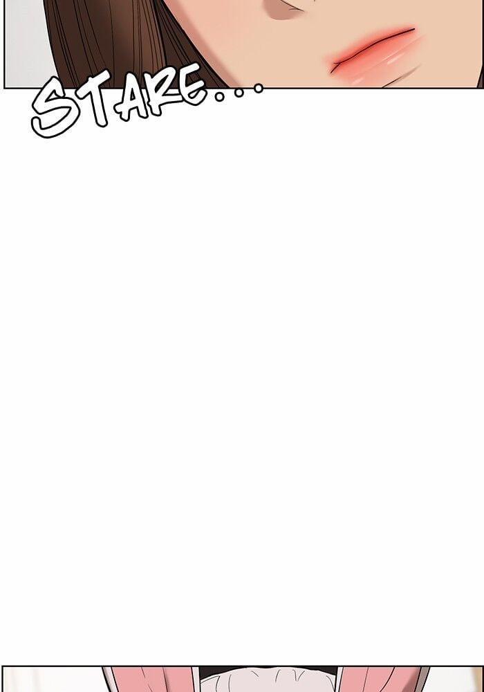 Vẻ Đẹp Đích Thực – True Beauty 66 trang 51