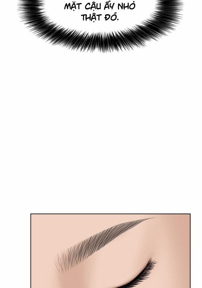 Vẻ Đẹp Đích Thực – True Beauty 66 trang 53