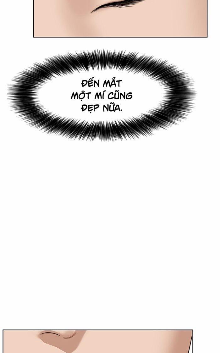 Vẻ Đẹp Đích Thực – True Beauty 66 trang 54