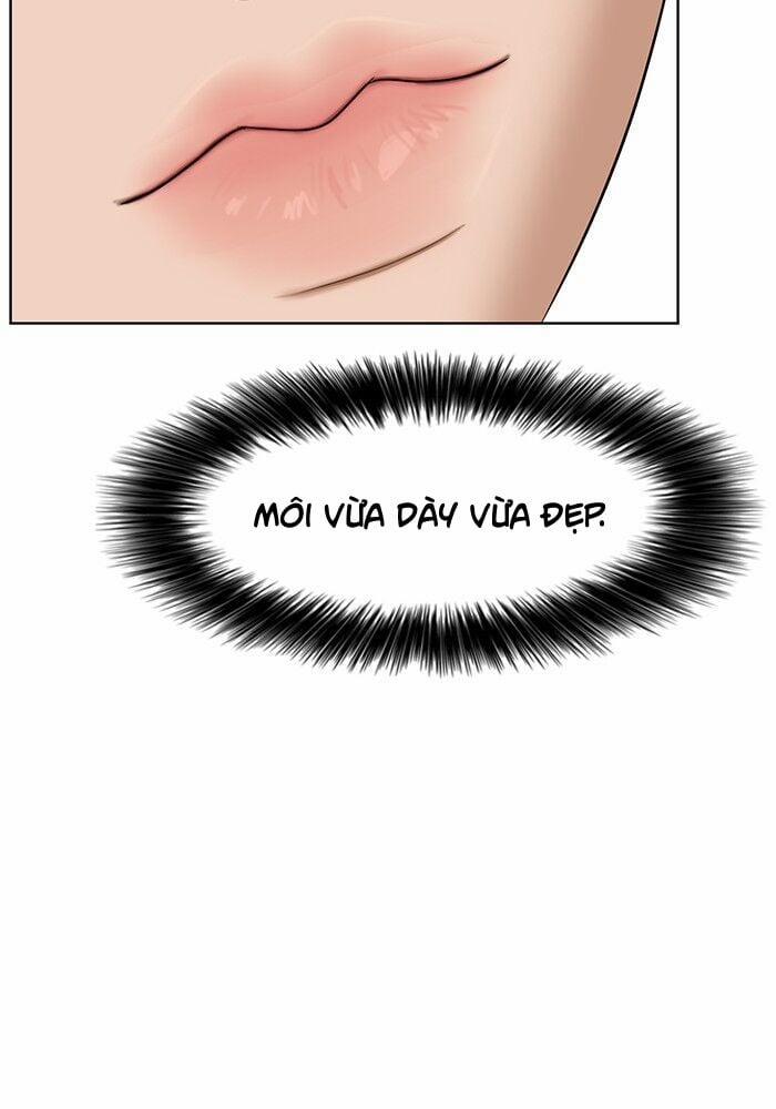 Vẻ Đẹp Đích Thực – True Beauty 66 trang 55