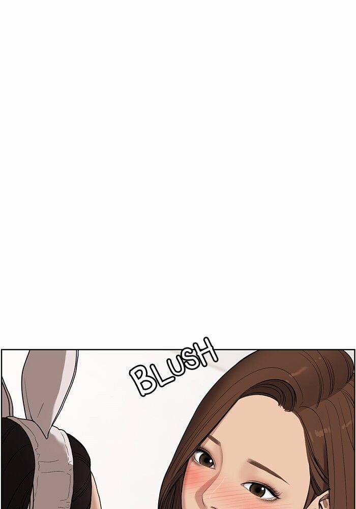 Vẻ Đẹp Đích Thực – True Beauty 66 trang 57