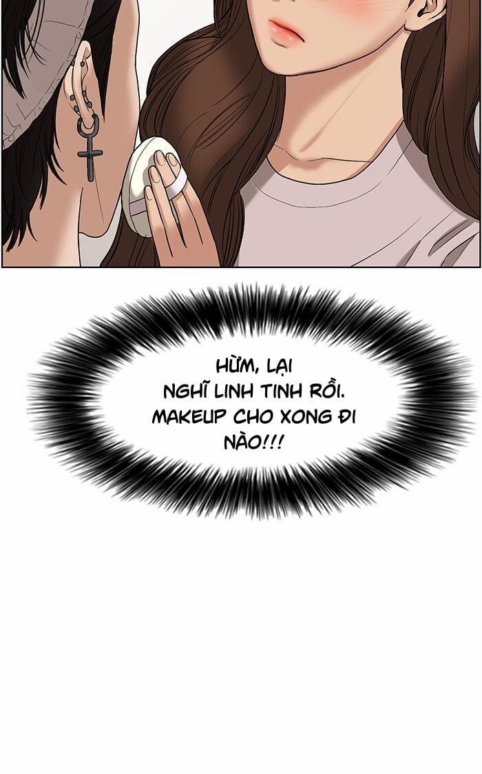 Vẻ Đẹp Đích Thực – True Beauty 66 trang 58