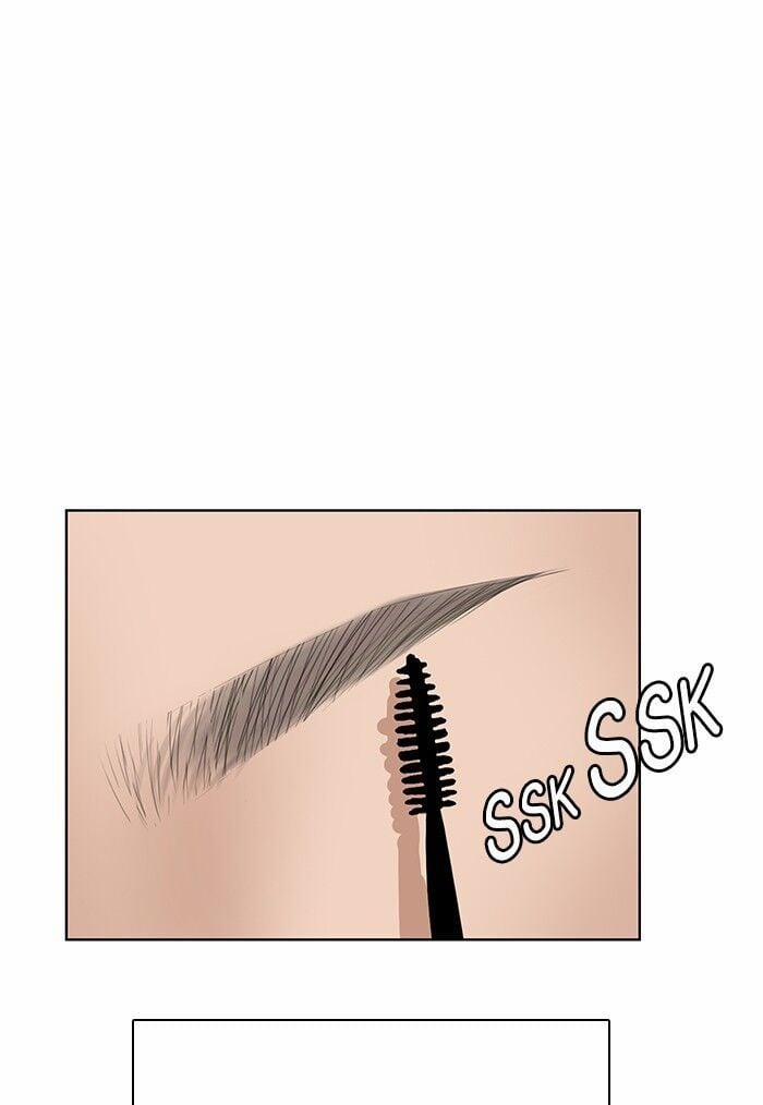 Vẻ Đẹp Đích Thực – True Beauty 66 trang 59