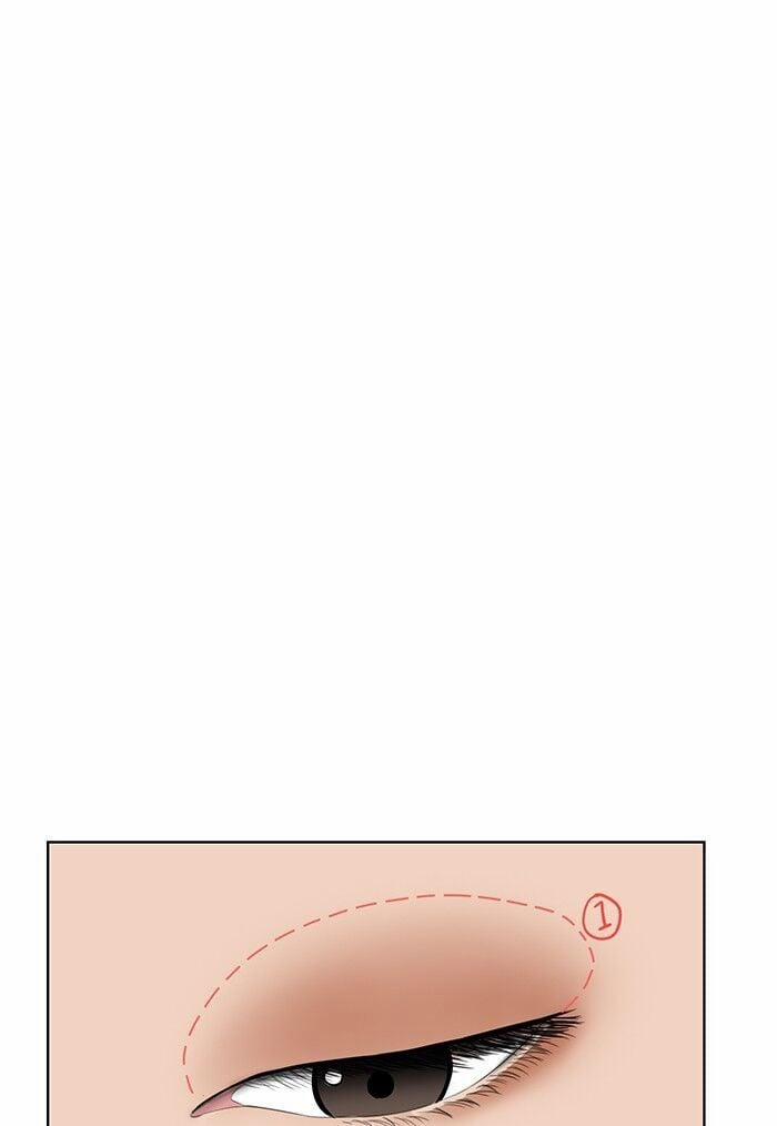 Vẻ Đẹp Đích Thực – True Beauty 66 trang 65