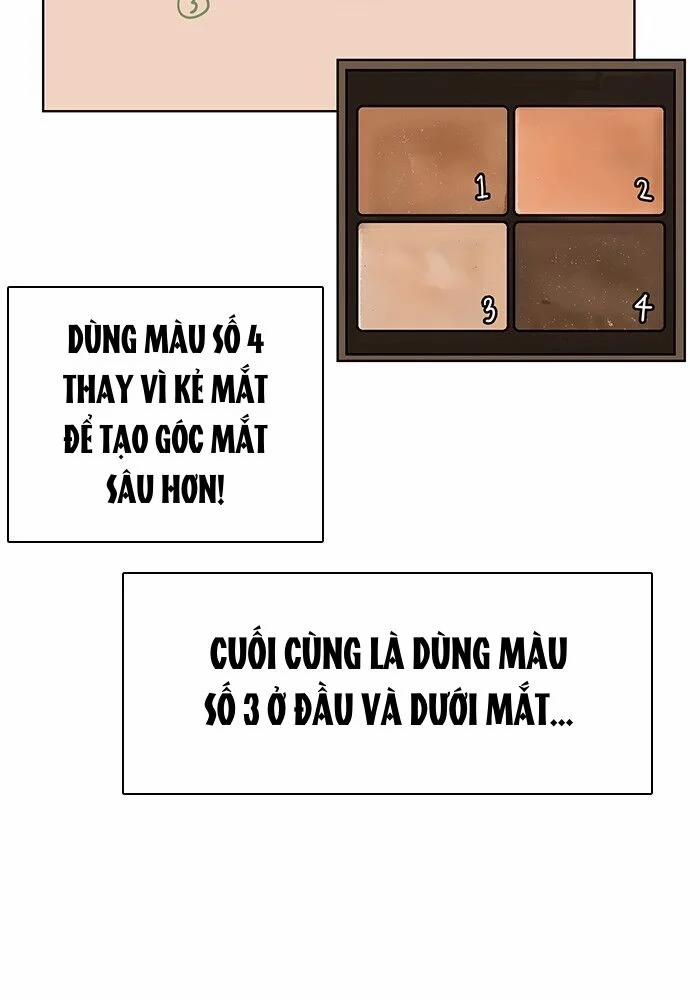 Vẻ Đẹp Đích Thực – True Beauty 66 trang 68