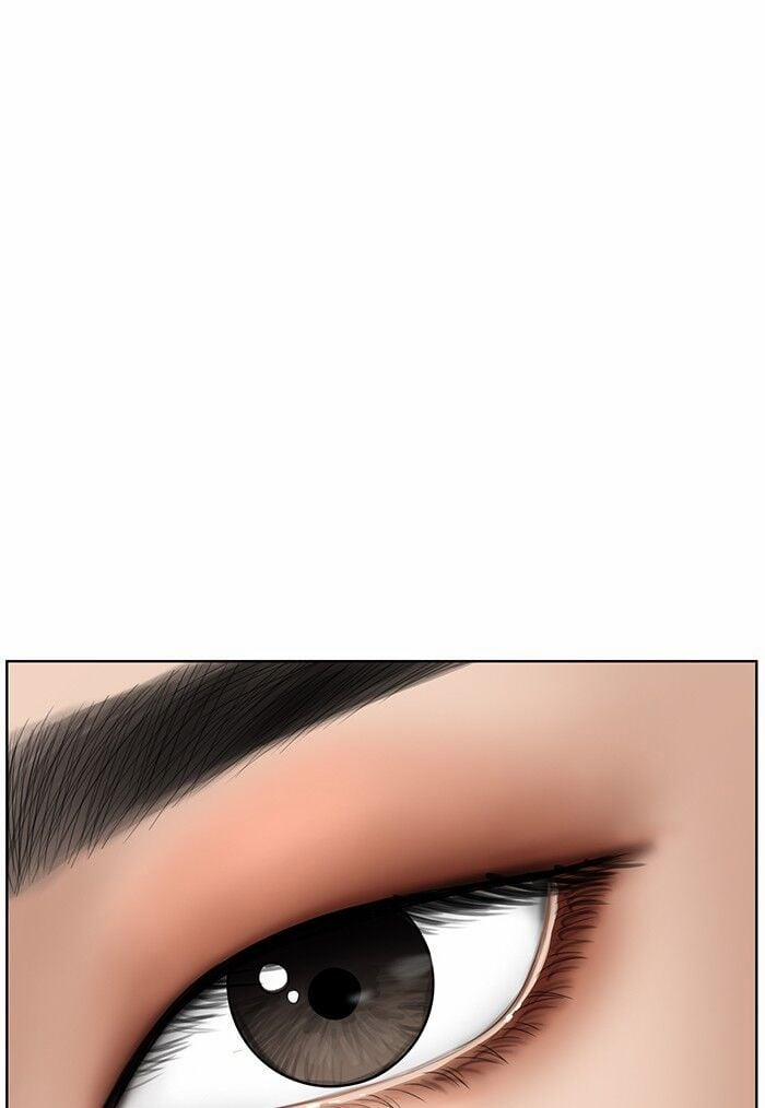 Vẻ Đẹp Đích Thực – True Beauty 66 trang 69