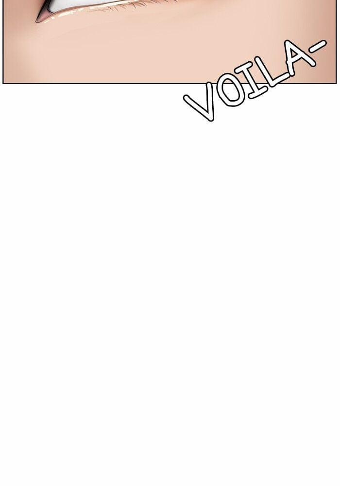 Vẻ Đẹp Đích Thực – True Beauty 66 trang 70