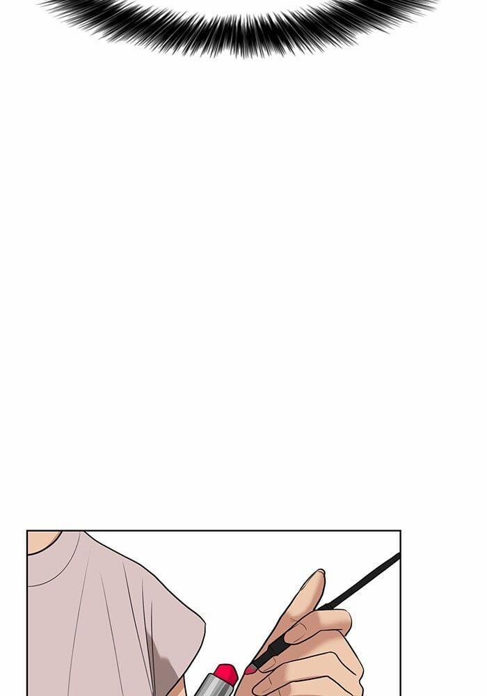 Vẻ Đẹp Đích Thực – True Beauty 66 trang 72