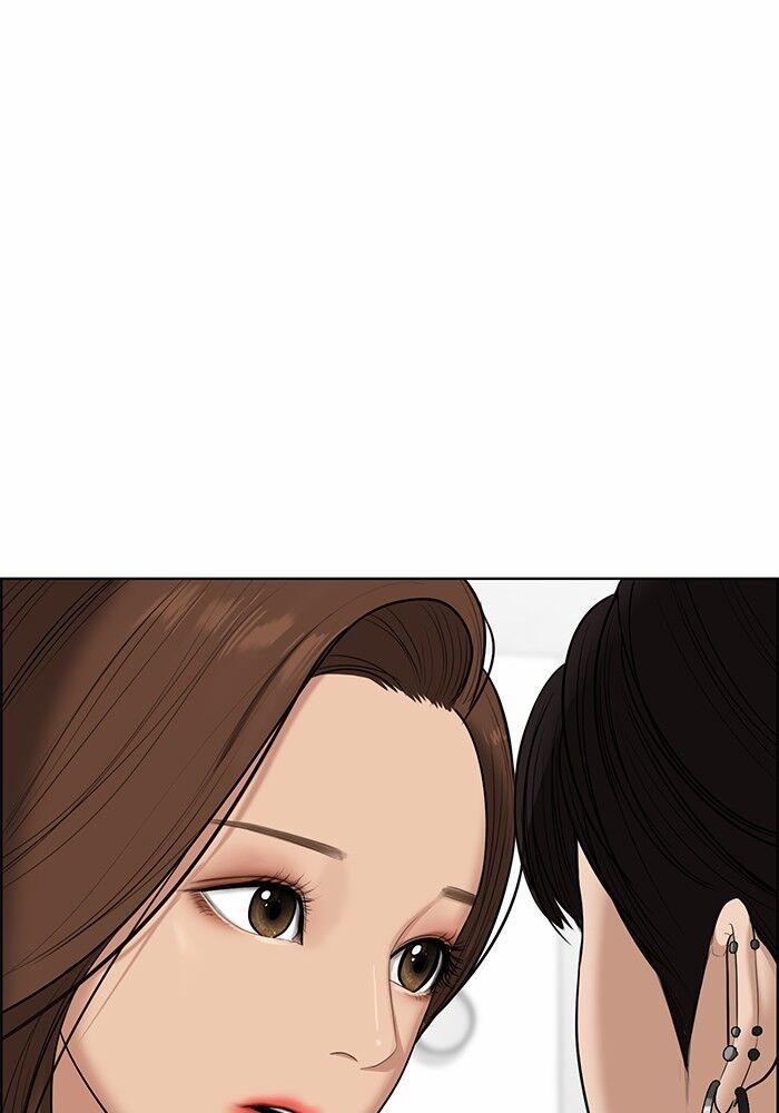 Vẻ Đẹp Đích Thực – True Beauty 66 trang 74