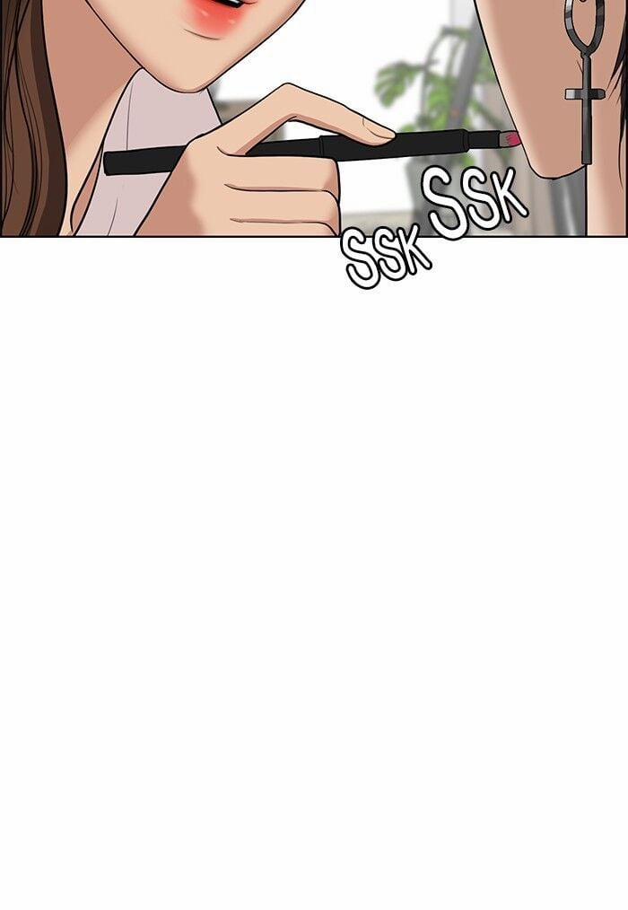 Vẻ Đẹp Đích Thực – True Beauty 66 trang 75