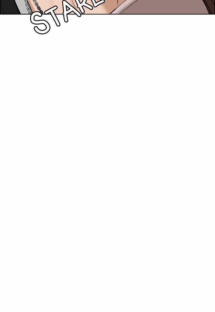 Vẻ Đẹp Đích Thực – True Beauty 66 trang 77