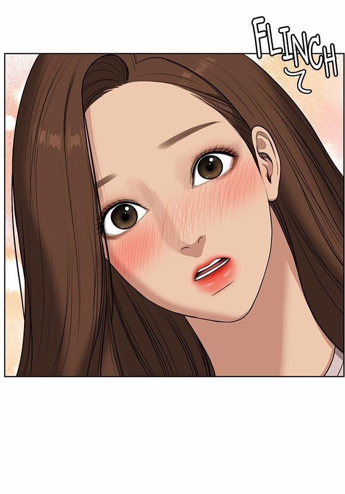 Vẻ Đẹp Đích Thực – True Beauty 66 trang 78