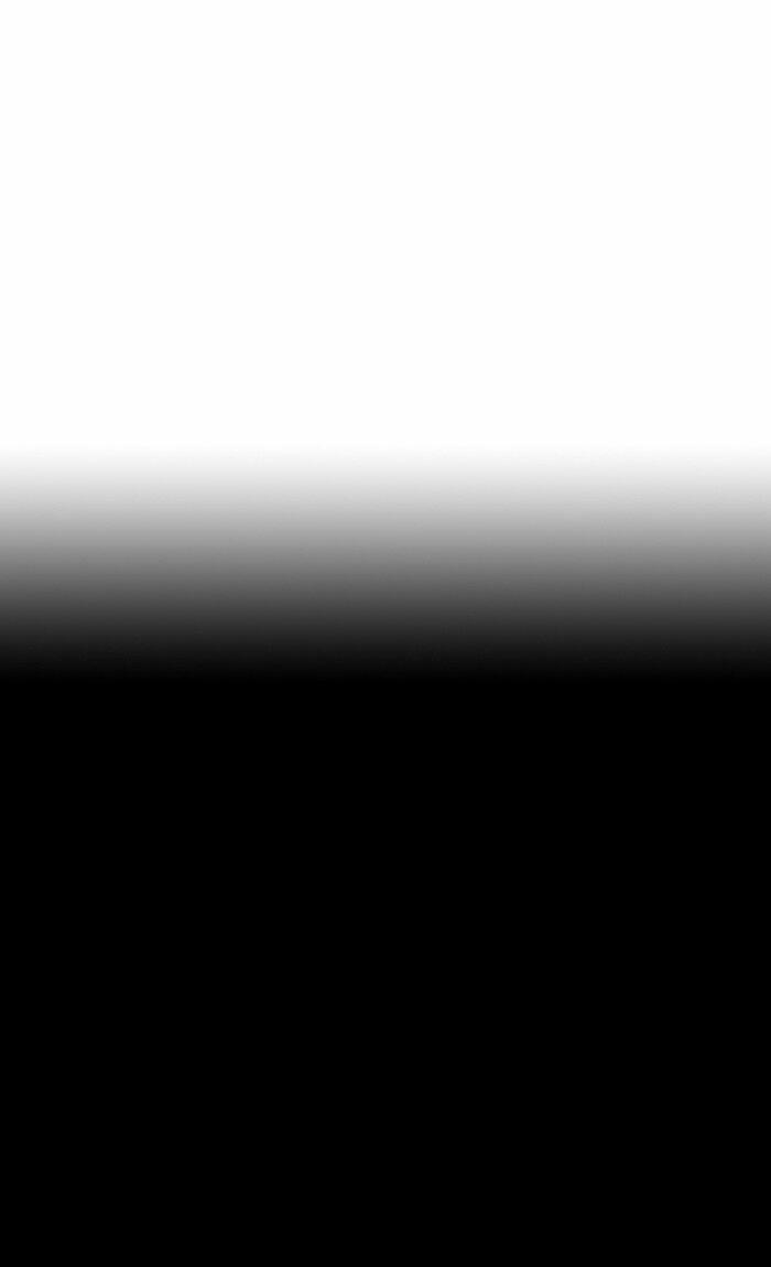 Vẻ Đẹp Đích Thực – True Beauty 66 trang 86