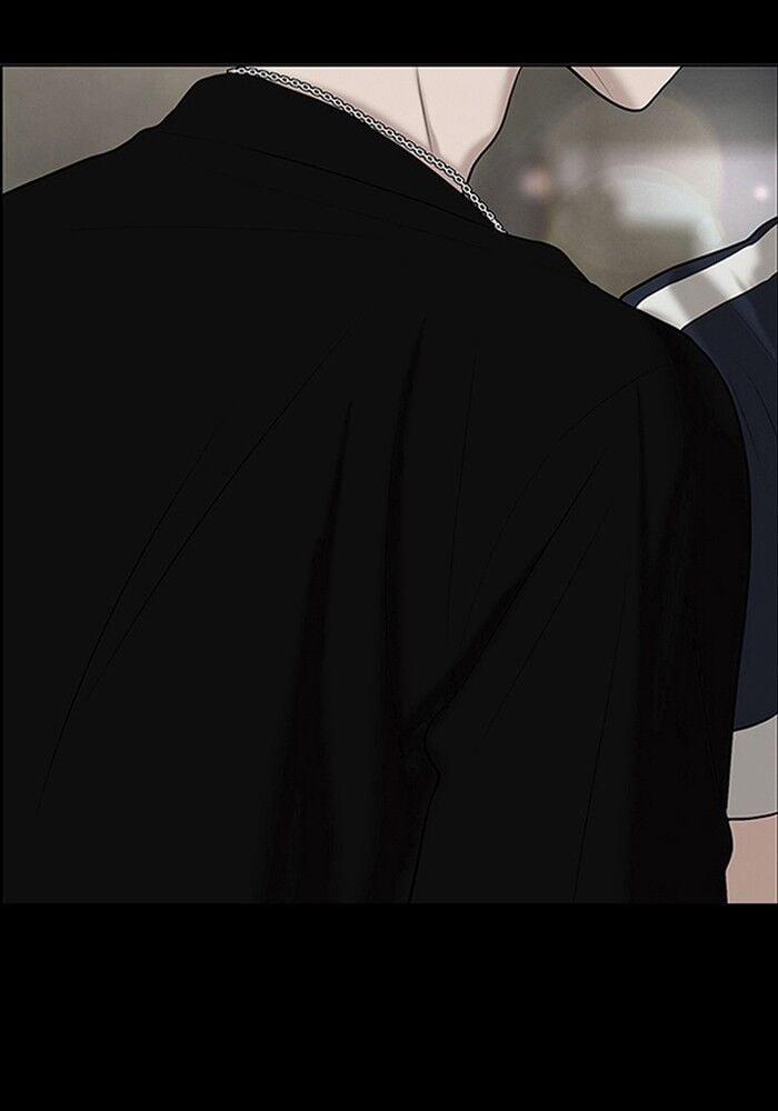 Vẻ Đẹp Đích Thực – True Beauty 66 trang 87