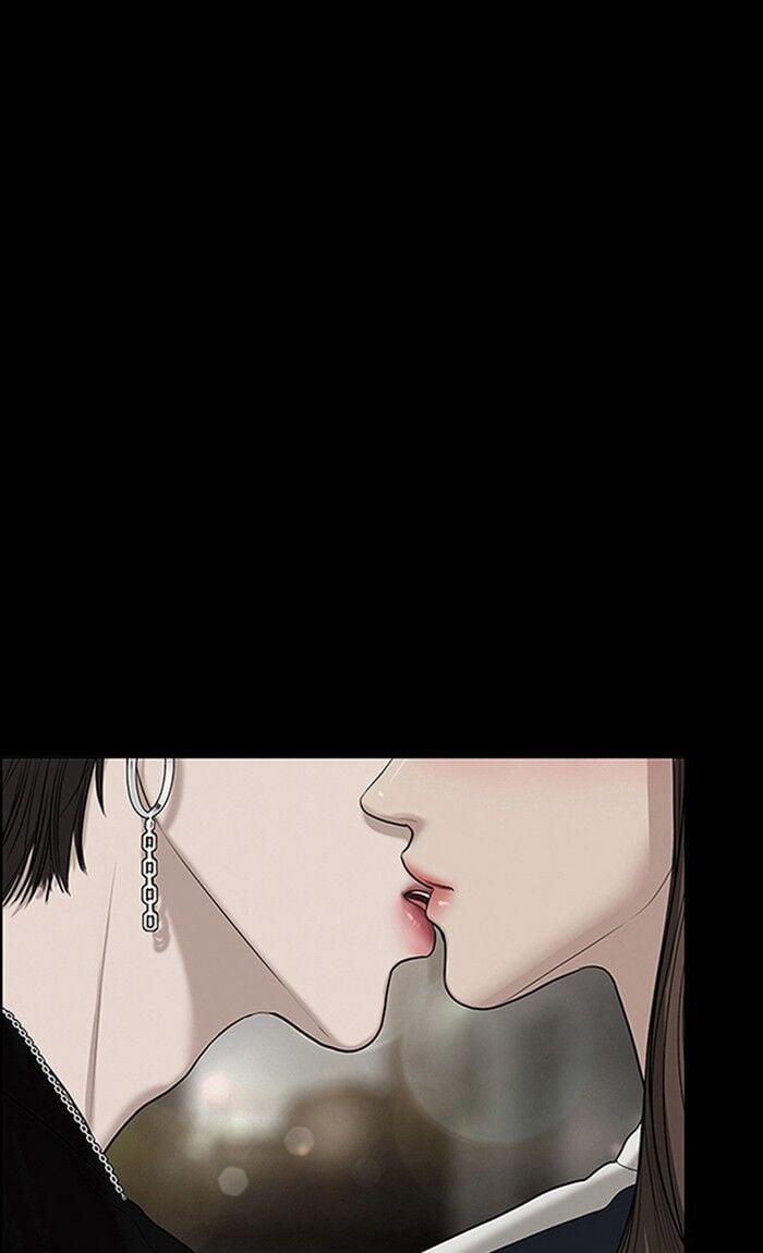 Vẻ Đẹp Đích Thực – True Beauty 66 trang 88