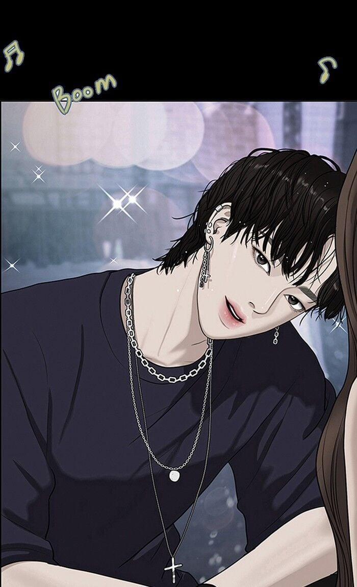 Vẻ Đẹp Đích Thực – True Beauty 66 trang 92