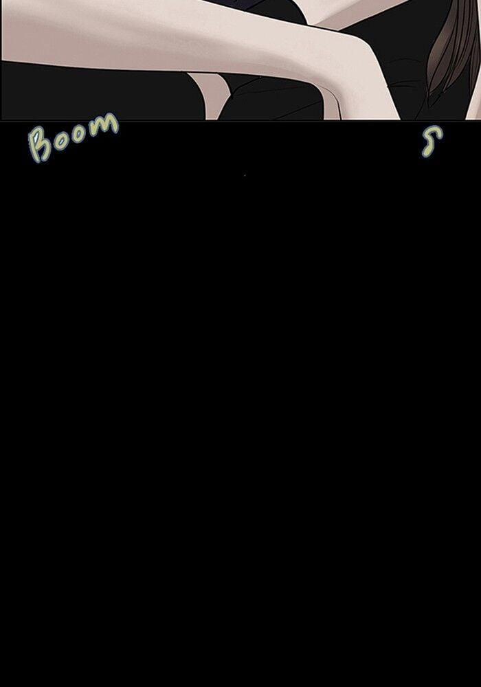 Vẻ Đẹp Đích Thực – True Beauty 66 trang 93