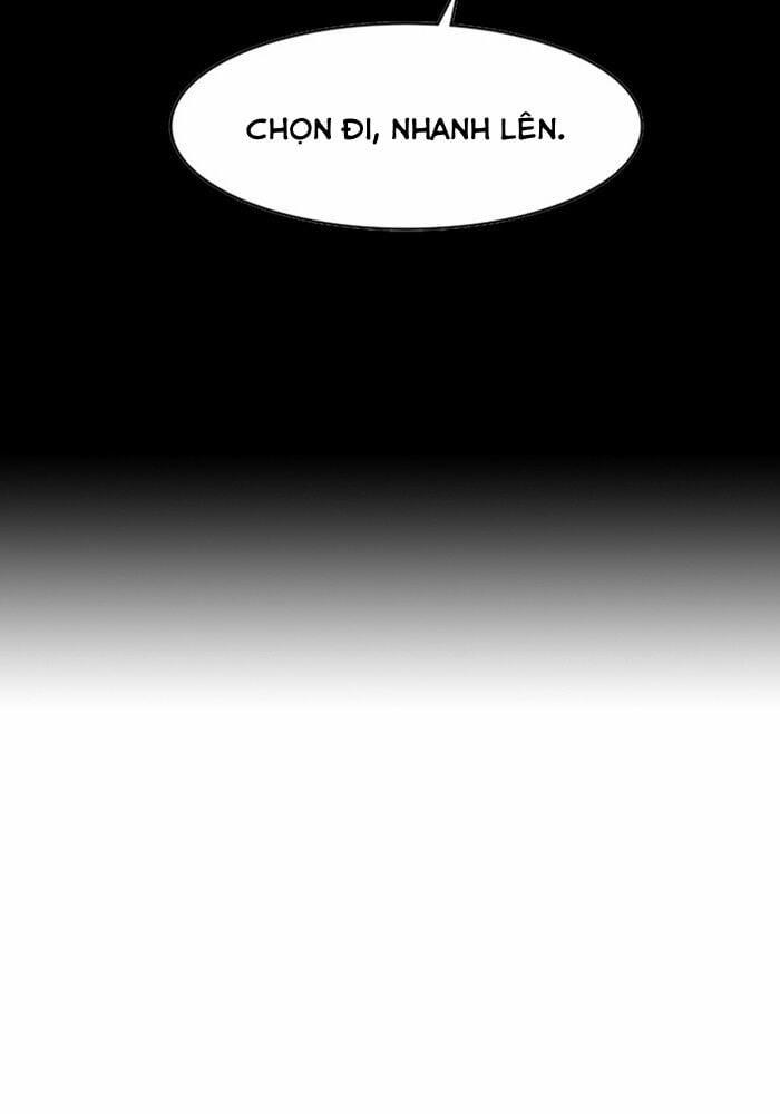 Vẻ Đẹp Đích Thực – True Beauty 66 trang 97