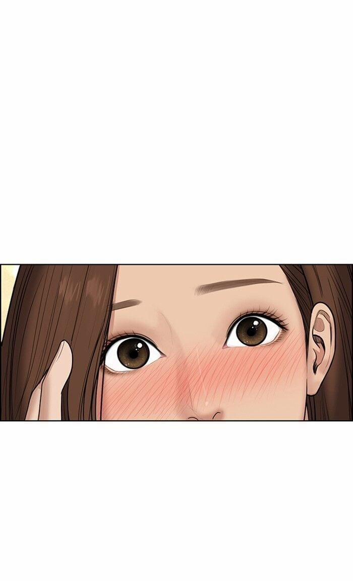 Vẻ Đẹp Đích Thực – True Beauty 66 trang 98