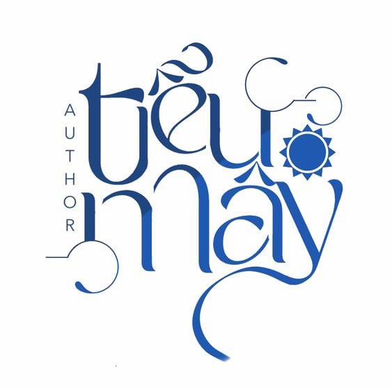 Vẻ Đẹp Đích Thực – True Beauty 72 trang 0