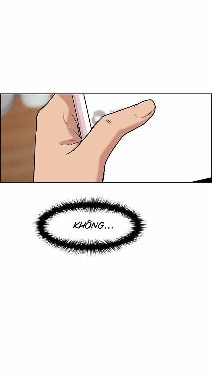 Vẻ Đẹp Đích Thực – True Beauty 73 trang 0