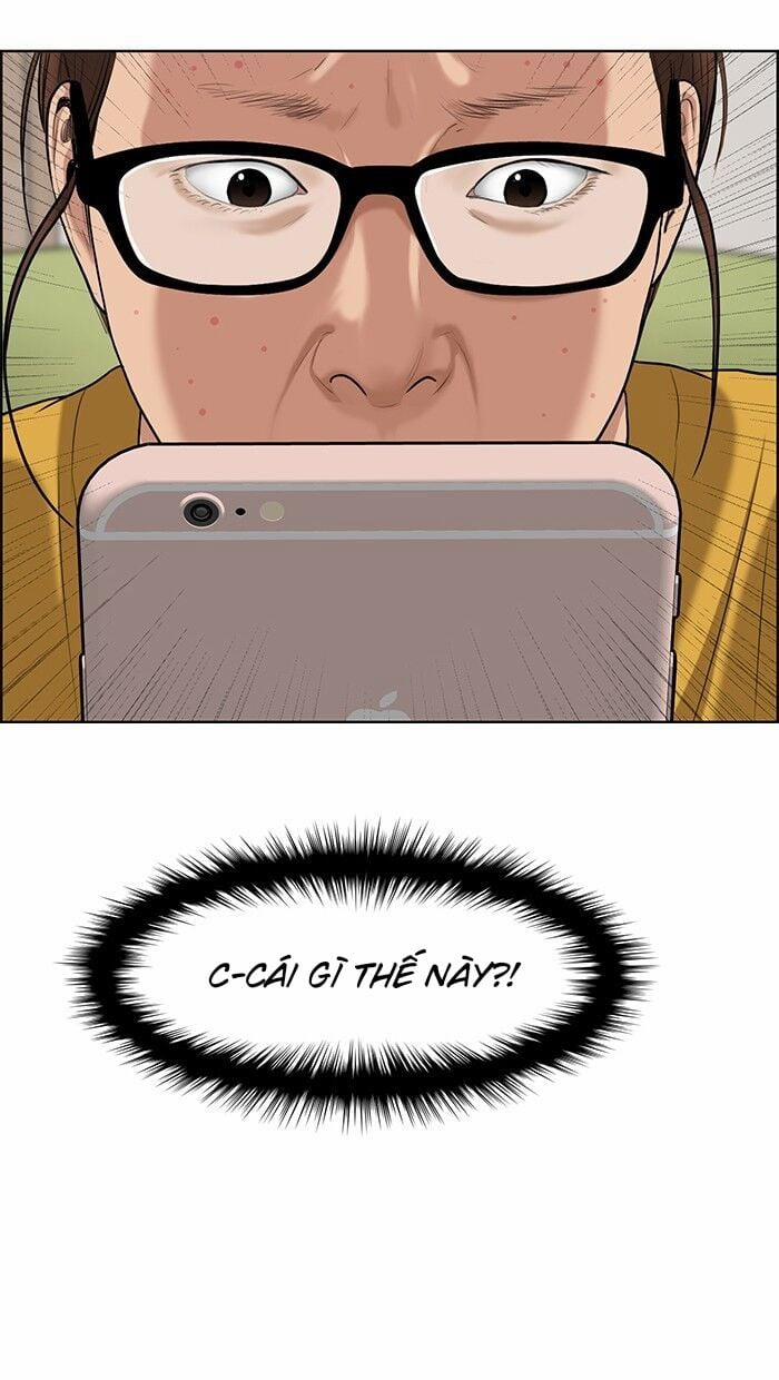 Vẻ Đẹp Đích Thực – True Beauty 73 trang 1