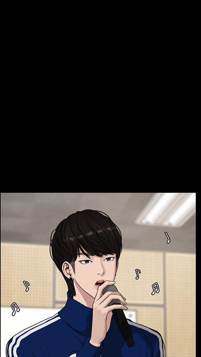 Vẻ Đẹp Đích Thực – True Beauty 73 trang 103