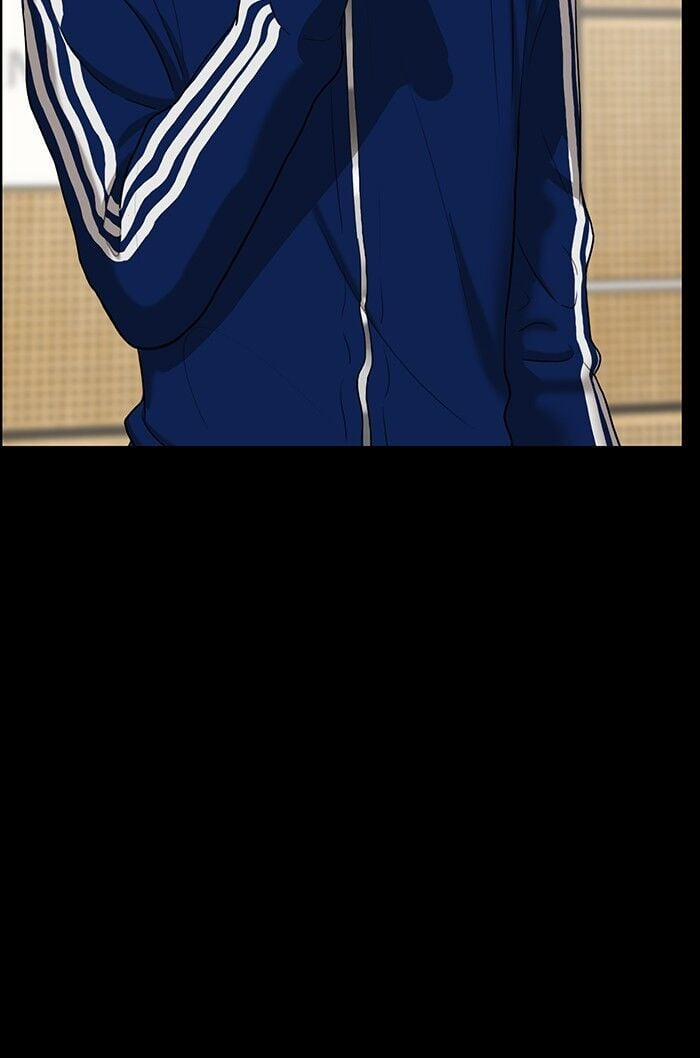 Vẻ Đẹp Đích Thực – True Beauty 73 trang 104