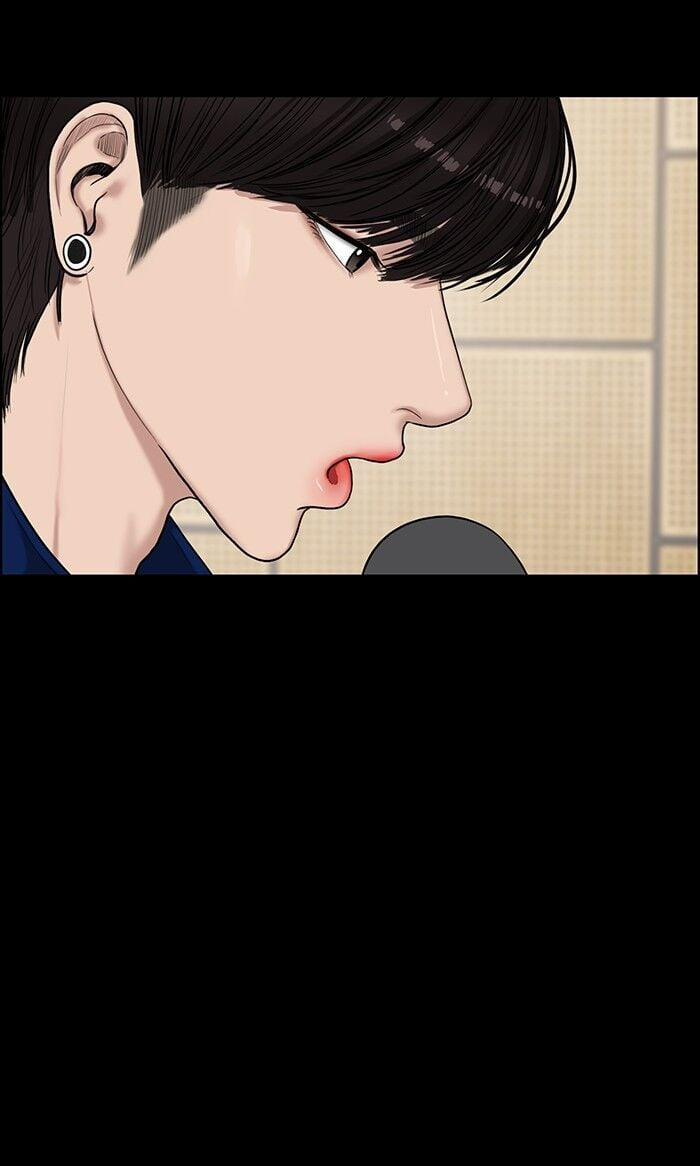 Vẻ Đẹp Đích Thực – True Beauty 73 trang 106