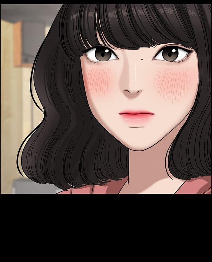 Vẻ Đẹp Đích Thực – True Beauty 73 trang 107