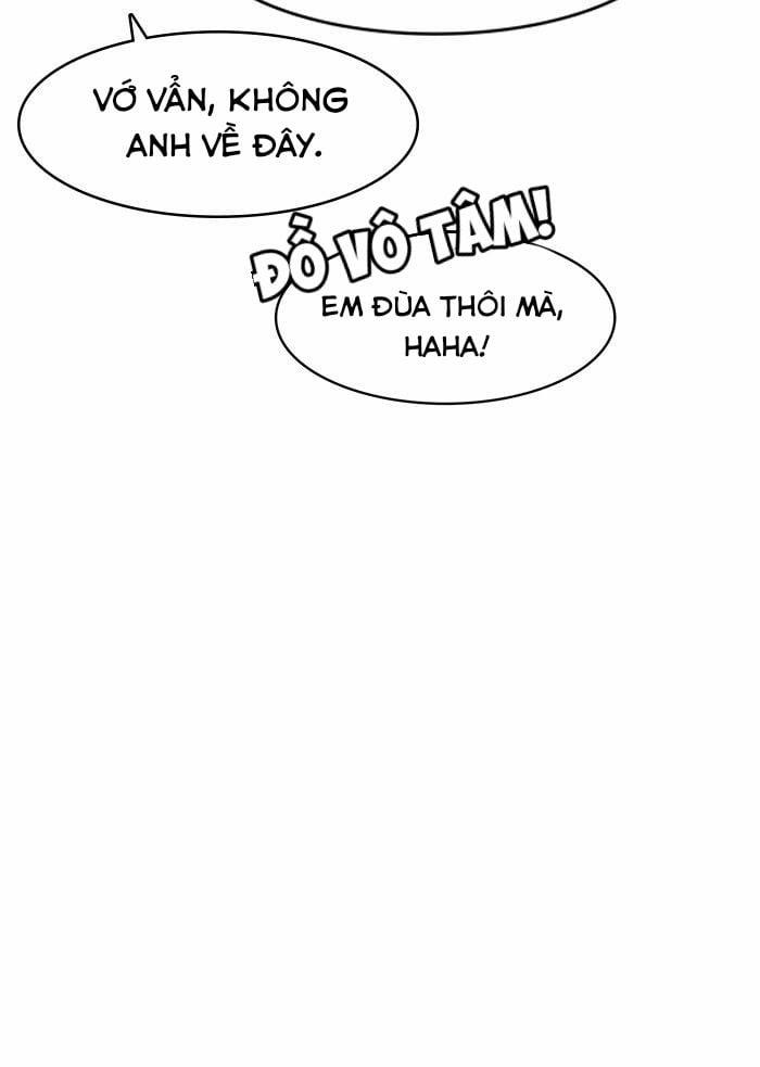 Vẻ Đẹp Đích Thực – True Beauty 73 trang 110