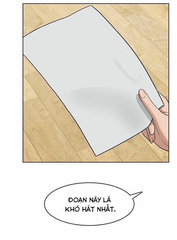 Vẻ Đẹp Đích Thực – True Beauty 73 trang 111