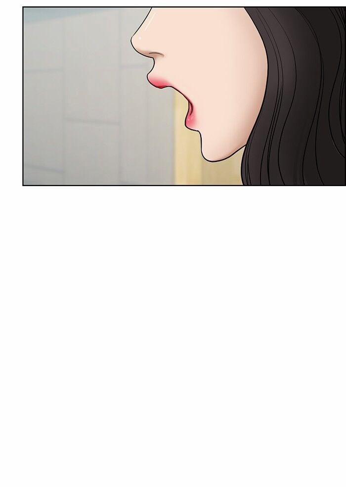 Vẻ Đẹp Đích Thực – True Beauty 73 trang 118