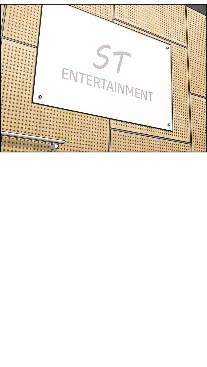 Vẻ Đẹp Đích Thực – True Beauty 73 trang 122