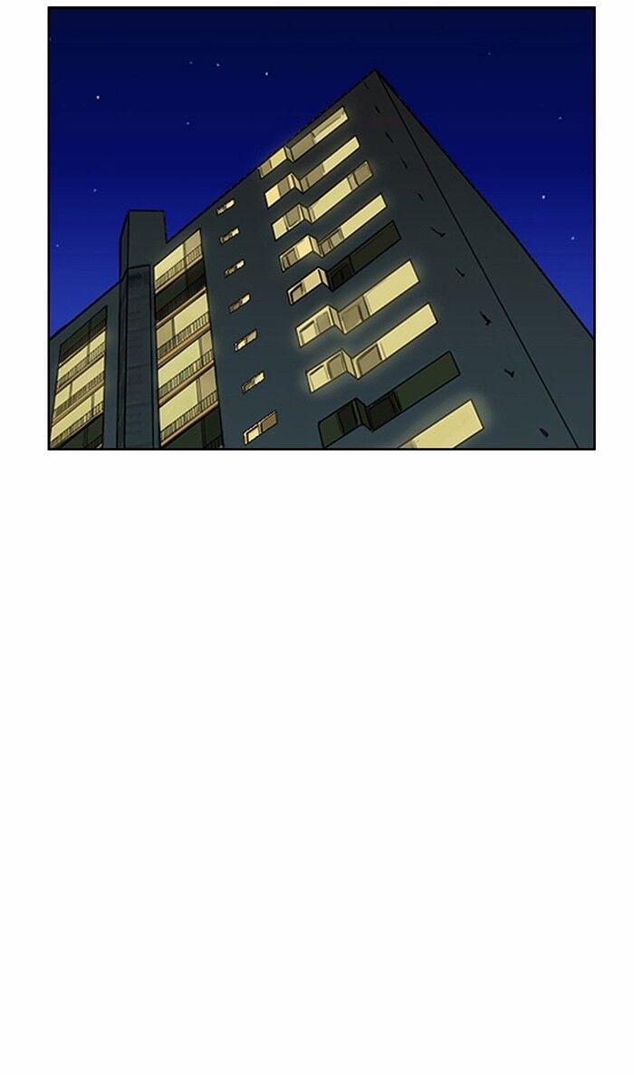 Vẻ Đẹp Đích Thực – True Beauty 73 trang 13