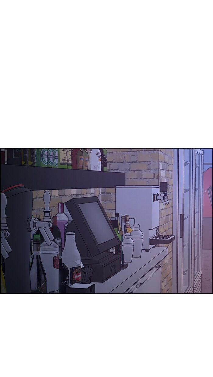 Vẻ Đẹp Đích Thực – True Beauty 73 trang 17