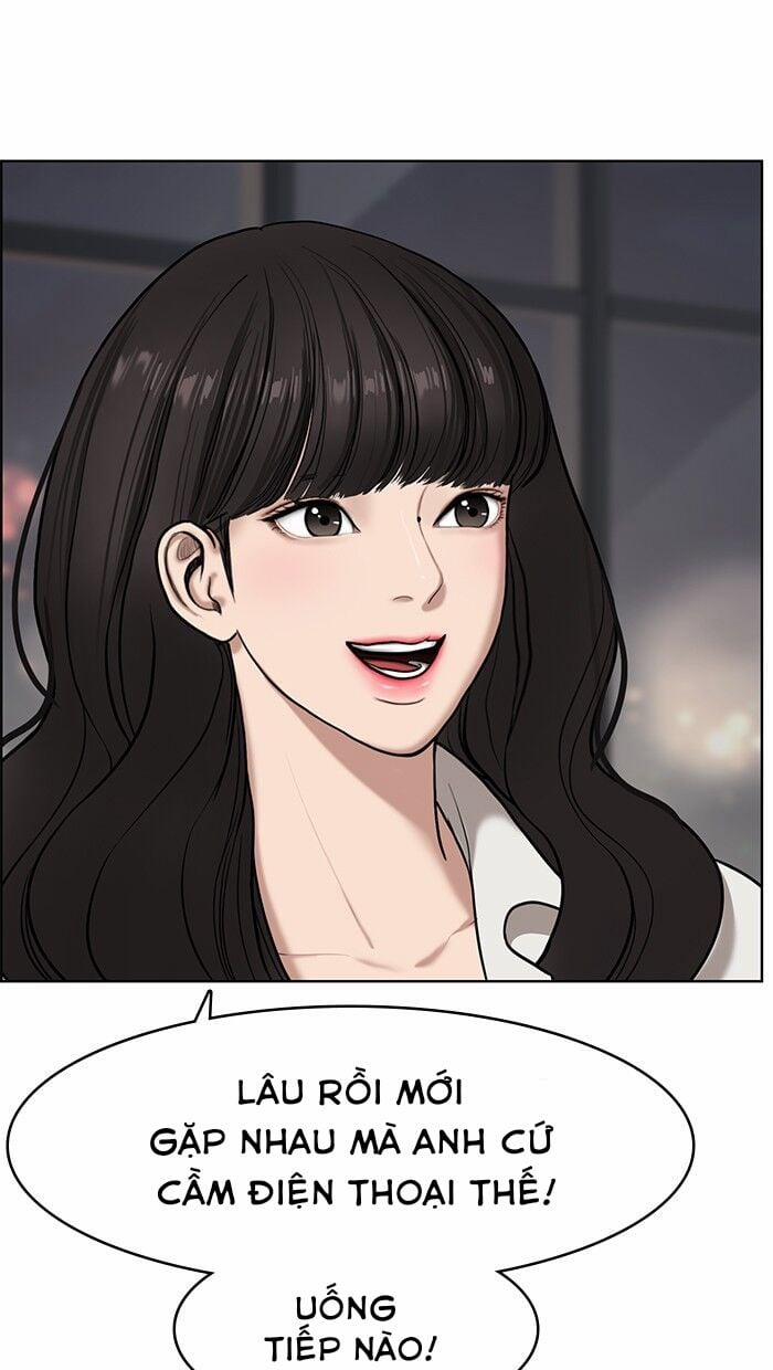 Vẻ Đẹp Đích Thực – True Beauty 73 trang 23