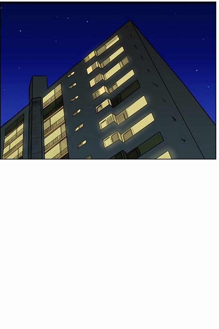 Vẻ Đẹp Đích Thực – True Beauty 73 trang 26