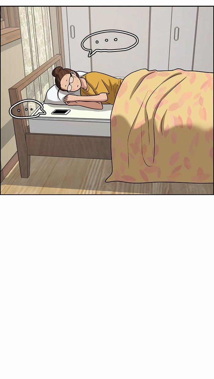 Vẻ Đẹp Đích Thực – True Beauty 73 trang 27